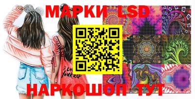 гидропоника Краснодар