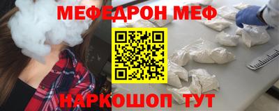 гидропоника Краснодар